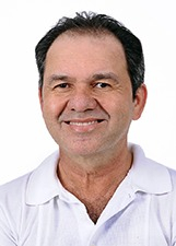 Foto de LIMINHA DA RADIO