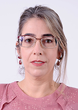 Foto de PROFESSORA MARIANA