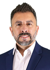 Foto de SENNA