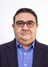 Foto de JOÃO RICARDO ADVOGADO