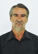 Foto de ANTENOR BRASIL