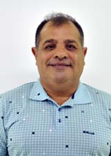 Foto de MESTRE VALCIR