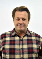 Foto de GIULIANO CABELEIREIRO