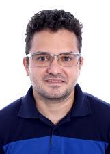 Foto de PROFESSOR JUCA