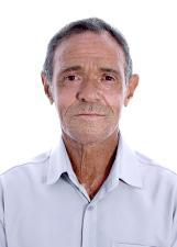 Foto de JOSÉ OLIMPIO