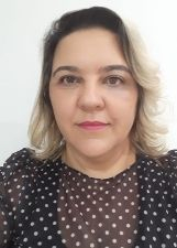 Foto de PROF KEILA VAZ