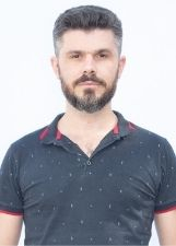 Foto de PROFESSOR EDGAR PASSOS
