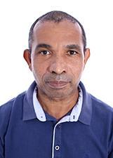 Foto de PROFESSOR EDSON LOPES
