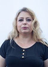 Foto de JACQUELINE MANDATO CIDADANISTA