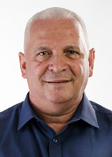 Foto de MARQUINHOS FERREIRA