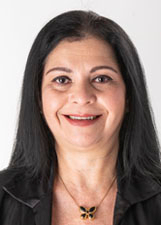 Foto de LILIAN MORCELI