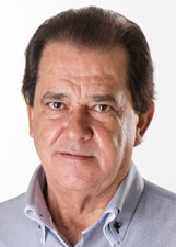 Foto de VADO DA SANTA RITA
