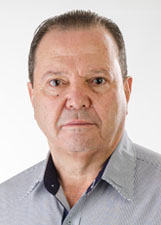Foto de ARNALDO DO ALIANÇA