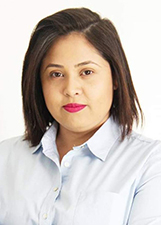 Foto de PAULINHA BILUXZ