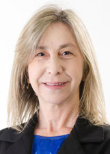 Foto de REGINA LUCHETTI