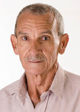 Foto de LEMOS