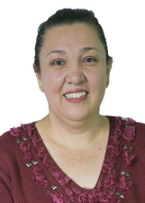 Foto de TIA RO ROSANA