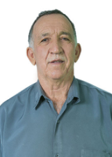 Foto de JOÃO BASSI