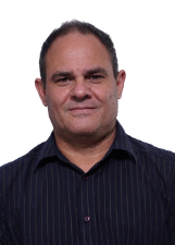 Foto de JOSEF BORGES