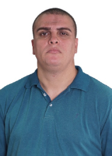 Foto de VERMEIO