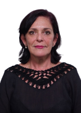 Foto de LAU SANTIN
