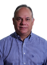 Foto de MILTON DE MORI