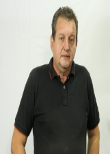 Foto de JORGE BAGGI