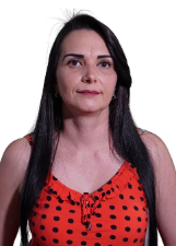 Foto de MILKA COSTA