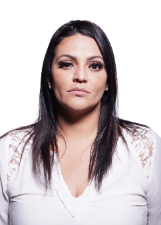 Foto de DENISE LIBARDI