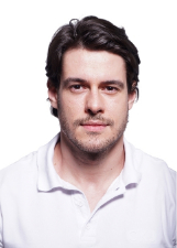 Foto de EVANDRO DELAMUTA