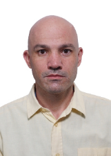 Foto de LAURIBERTI