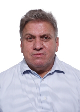 Foto de ZÉ LUIZ DO SINDICATO