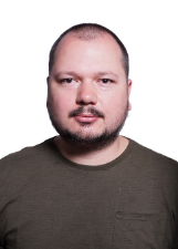 Foto de PROFESSOR GLAUCUS