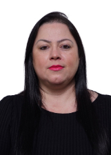Foto de SARAH MONTEBELO