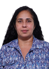 Foto de MARIA EMILIA RESENDE