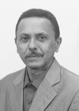 Foto de JURANDI DO COQUEIRO