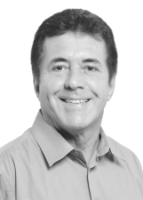 Foto de VALDIR ALVARENGA