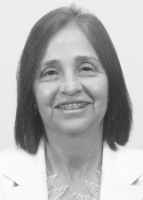 Foto de PROFESSORA SANDRA