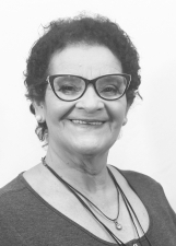 Foto de CLEUZA PEREIRA