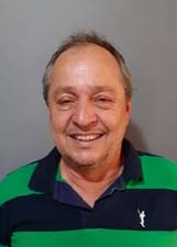 Foto de LEITE