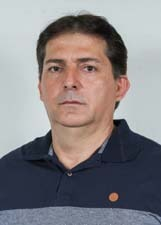 Foto de ADRIANO DA INTERNAÇÃO