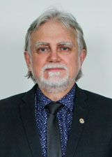 Foto de DR. JOÃO MARTINS 