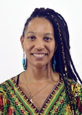 Foto de PATY TRANÇAS