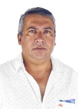 Foto de ANDRE LUIZ