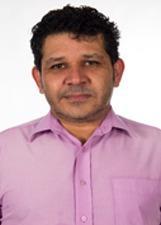 Foto de RICARDO CORREA