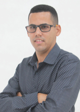 Foto de ENGENHEIRO OSEIAS