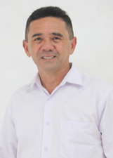 Foto de CICERO PASSOS