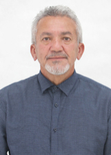 Foto de DAMAZIO SILVA