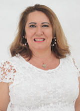 Foto de WAL SORRISO