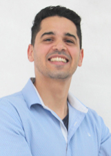 Foto de ADRIANO NOGUEIRA